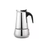 Kafijas automāts 6 tasēm MR-1660-6 MAESTRO