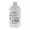 XSPC Pure Coolant dzesēšanas šķidrums, 1 l, caurspīdīgs