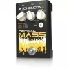 Vokālo efektu procesors TC-Helicon Critical Mass (MPN 36157621)