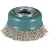 Makita D-73346