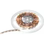 LED lente EUROLITE 50530115 5 m, regulējama 2700K–5700K, garums 5m