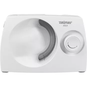 Saldētava ZELMER ZFS1016 70505767P A+ energoklase, 100 L ietilpība