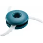 Makita 191Y45-0 asmens galviņa plastmasas 230 mm (191Y45-0)