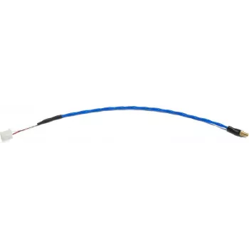 Flashforge Creator 4 Sprauslas Temperatūras Sensors 3D Piederums (30001003001)