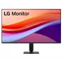 LG 27U41YA-B datora monitors 68,6 cm (27) 1920 x 1080 pikseļi Full HD LCD melns