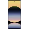 Viedtālrunis Xiaomi Redmi Note 14S 6,67 collu 256GB Violeta
