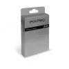 Pixpro LB-012 litija jonu akumulators 3,7 V 700 mAh 2,59 Wh