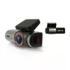 XBLITZ CAR CAMERA IGO