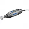Slīpmašīna Dremel 4250 175 W