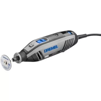 Slīpmašīna Dremel 4250 175 W