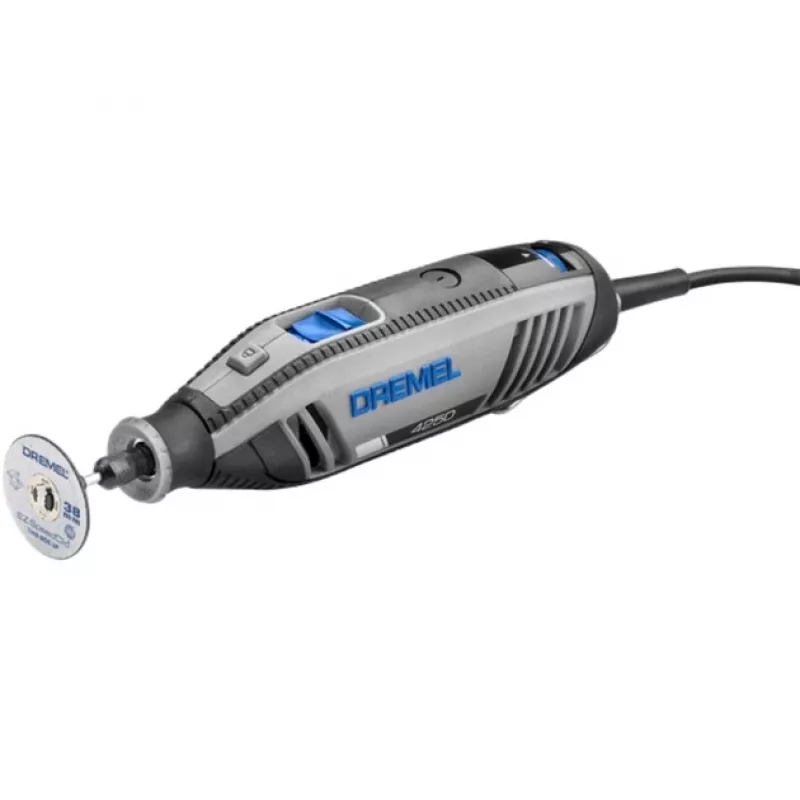 Slīpmašīna Dremel 4250 175 W
