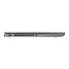 DELL LATITUDE 7430 i7-1270p 32GB 512GB SSD 14 FHD Win11pro LIETOTS Lietots