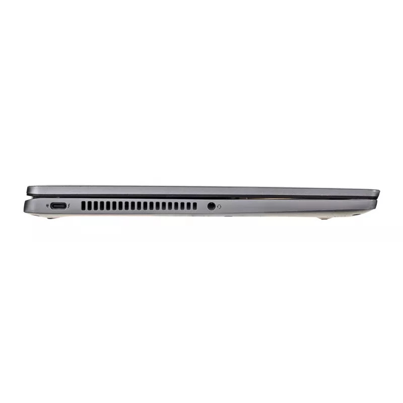 DELL LATITUDE 7430 i7-1270p 32GB 512GB SSD 14 FHD Win11pro LIETOTS Lietots