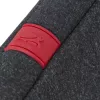 NB Sleeve Antishock 15.4/5133 Dark pelēka Rivacase