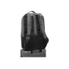 Lenovo 4X40X54260 portatīvā datora soma 43,9 cm (17,3) Mugursoma Charcoal, Grey