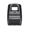 Aizsargapvalks Zebra P1031365-029 QLn320 melns