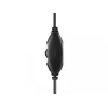 Austiņas Sandberg MiniJack Office Headset Saver