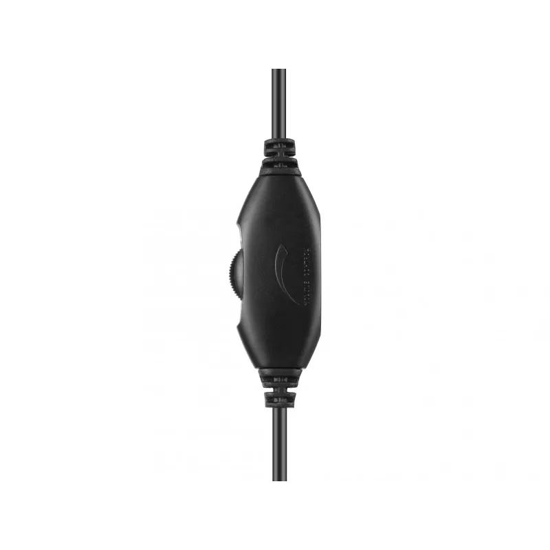Austiņas Sandberg MiniJack Office Headset Saver