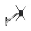 Interaktīvais kronšteins Ergotron VHD 152,4 cm (60 collas)
