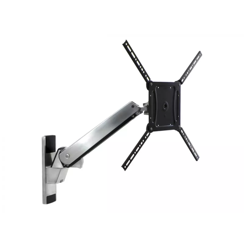 Interaktīvais kronšteins Ergotron VHD 152,4 cm (60 collas)