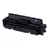 Canon CRG-046H 1254C002 oriģinālā melnā tonera kasetne, 2400 lapas