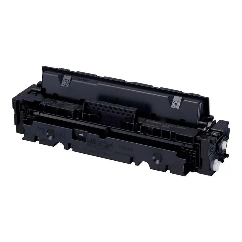 Canon CRG-046H 1254C002 oriģinālā melnā tonera kasetne, 2400 lapas
