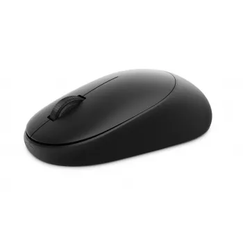 DELL Pro 5 MS526 pele Birojs Piemērota abām rokām RF bezvadu Optiskais 6000 DPI