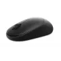 DELL Pro 5 MS526 pele Birojs Piemērota abām rokām RF bezvadu Optiskais 6000 DPI