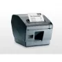 Star Micronics Europ 39442511 printeris pelēkā krāsā