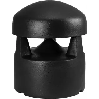 Omnitronic āra skaļrunis GSP-30 30W IP65 laikapstākļu izturīgs
