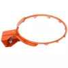 NILS ODKR04 basketbola grozs