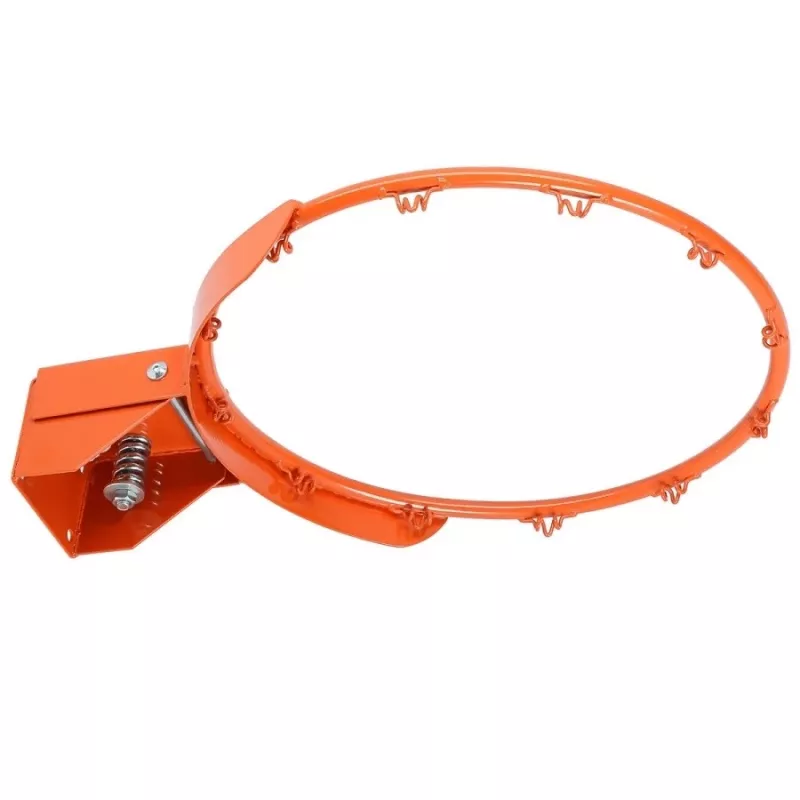 NILS ODKR04 basketbola grozs