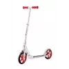 Skrejritenis Razor A5 Lux