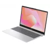 HP Ultra 7 155H klēpjdators, 15,6 collu FHD IPS, 24 GB RAM, 512 GB SSD, bez OS
