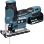 Makita DJV185RF1J Barošanas adapteris