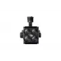 Drona piederums | DJI | Zenmuse S1 | CP.EN.00000650.01