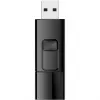 USB zibatmiņa Silicon Power 32 GB USB Type-A 3.2 Gen 1 Blaze B05