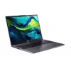 Laptop Aspire Go 15 AG15-51P-78K5 i7-1355U 15.3 WUXGA 16GB 512GB NoOS Grey