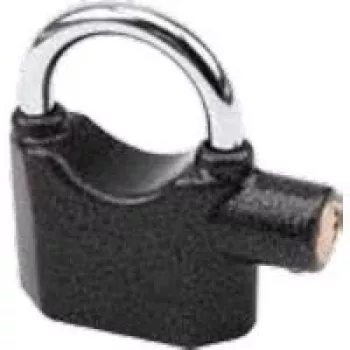 Olympia S 100 galda ierīce Melna 30×95×95 mm, 427 g