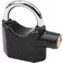 Olympia S 100 galda ierīce Melna 30×95×95 mm, 427 g