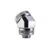Adaptera savienotājs Phanteks PH-RA45_CR16