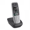 Analogais/DECT tālrunis Gigaset E560