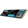 Kioxia LVD10Z002TG8 iekšējais cietvielu disks 2 TB M.2 PCI Express 5