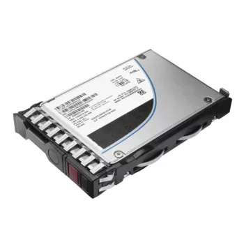 HPE 875863-001 datu glabāšanas disks