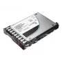 HPE 875863-001 datu glabāšanas disks