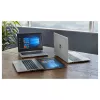 Klēpjdators HP ProBook 440 G7 14 collu i5-10210U 16GB 512GBSSD FHD LTE W11P