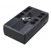 PowerWalker VI 1000 MS FR Line-Interactive 1000 VA 600 W 8 AC kontaktligzdas