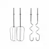 Blenderis Zelmer ZHM1651 70105162P