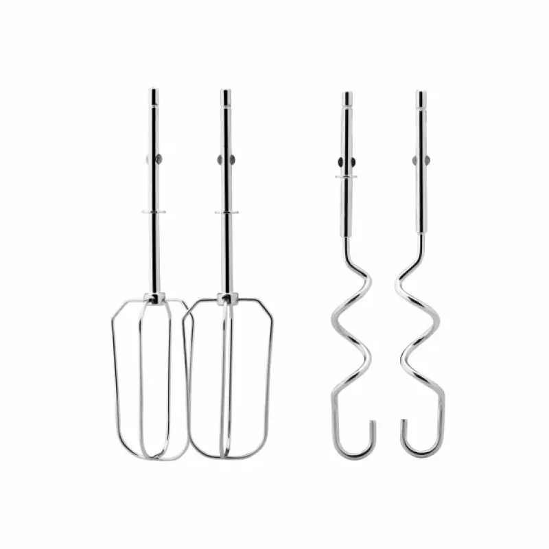 Blenderis Zelmer ZHM1651 70105162P