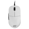 Endgame Gear XM1 RGB pele Spēlēm Labās rokas USB Type-A Optiskā 16000 DPI